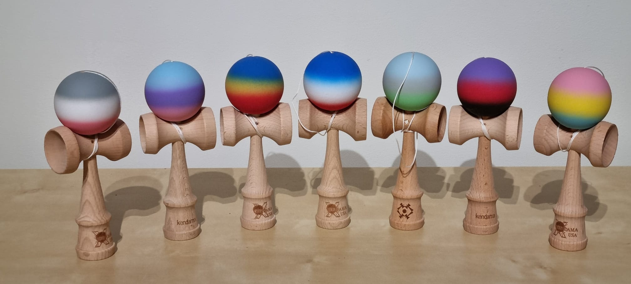 chendame in moldova kendama multicolor chisinau