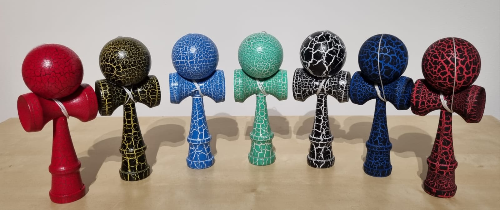 kendama chisinau kendama in chisinau