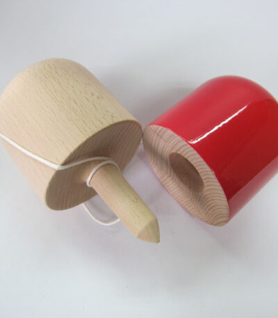 kendama pil in moldova in stock