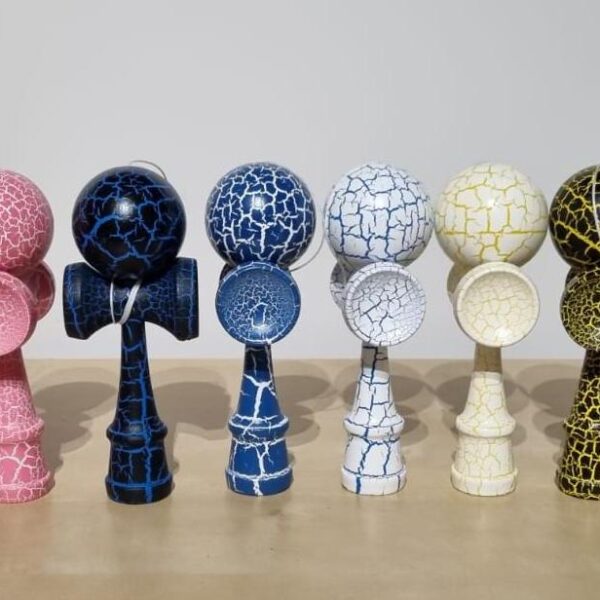 kendama ieftin in moldova