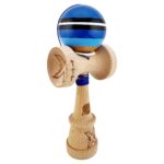 Kendama SATURN Blue Planet
