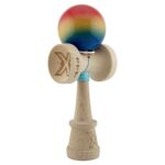Kendama TRICOLOR