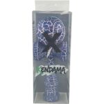 Kendama Cracked Albastru/alb