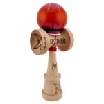 Kendama Spider